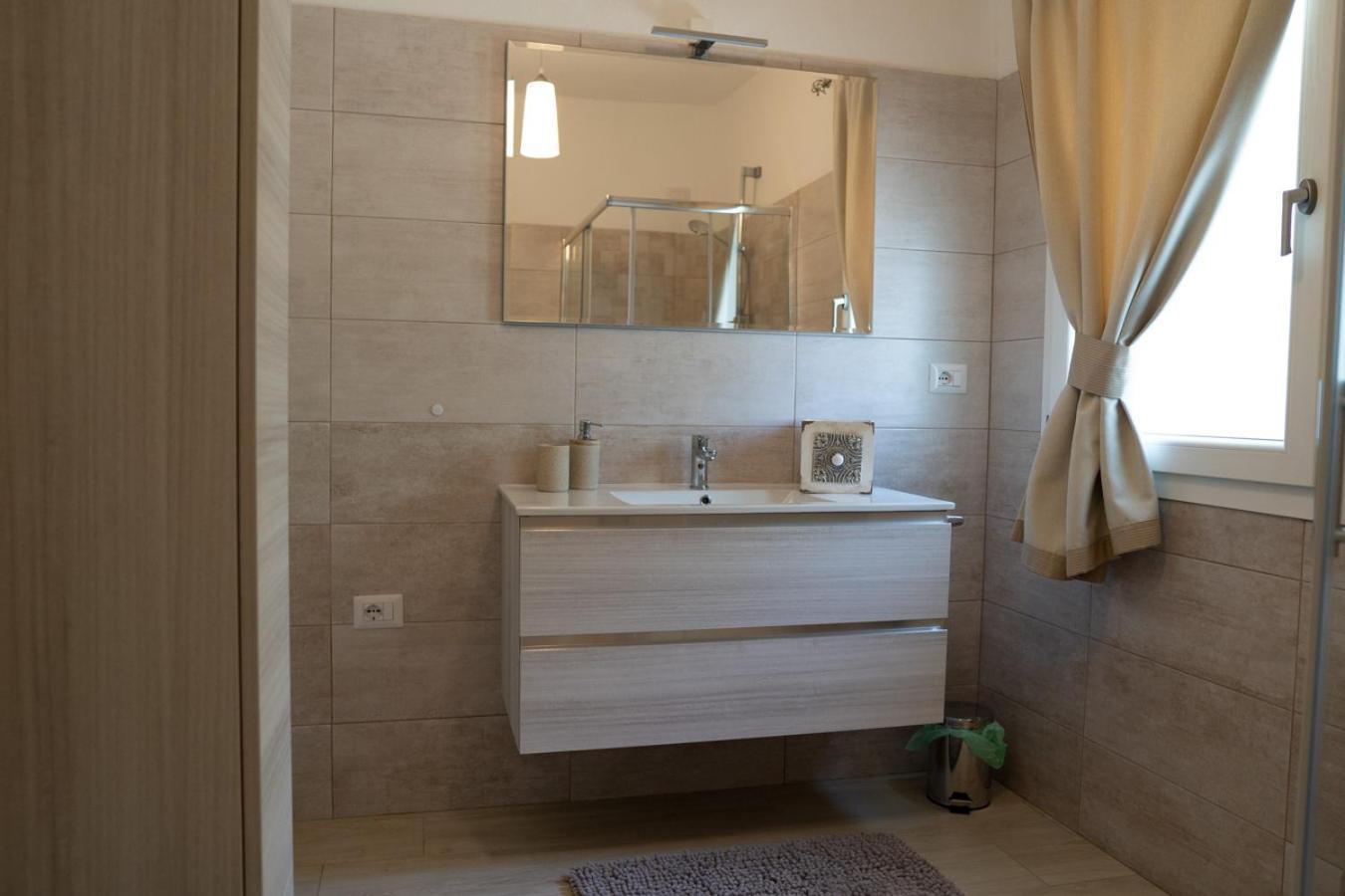 Casa Vacanze Olbia - Alebea - Exterior photo